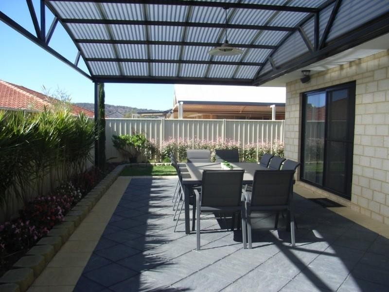 45 Aquarian Drive, Jane Brook WA 6056