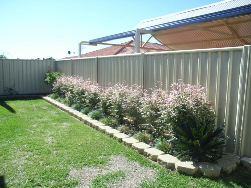 45 Aquarian Drive, Jane Brook WA 6056