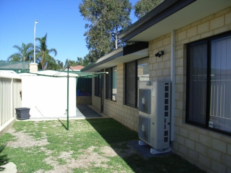 45 Aquarian Drive, Jane Brook WA 6056