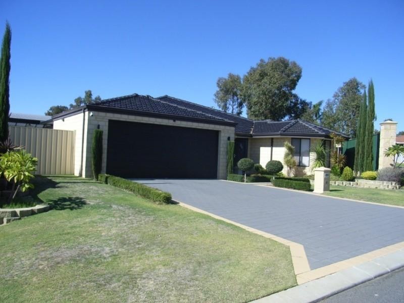 45 Aquarian Drive, Jane Brook WA 6056