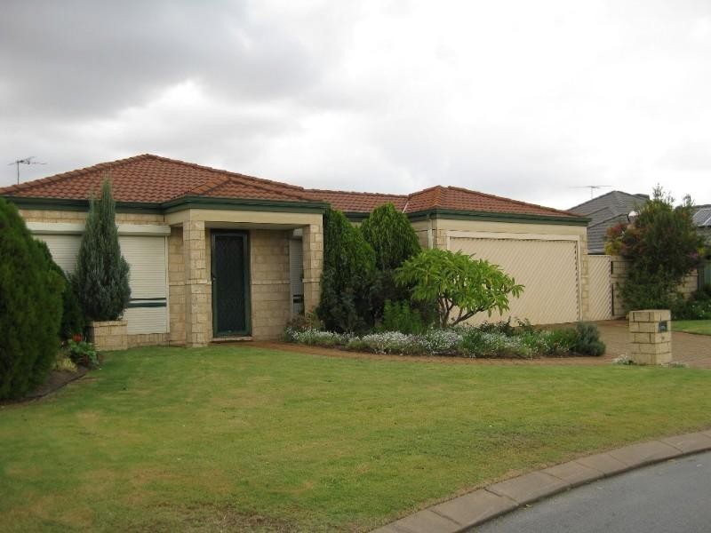 14 Galway Place, Jane Brook WA 6056