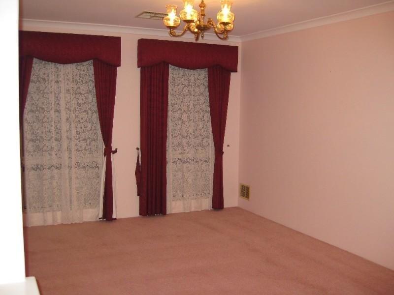 14 Galway Place, Jane Brook WA 6056