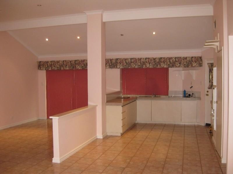 14 Galway Place, Jane Brook WA 6056