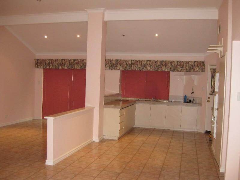 14 Galway Place, Jane Brook WA 6056