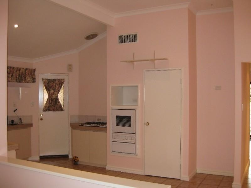 14 Galway Place, Jane Brook WA 6056