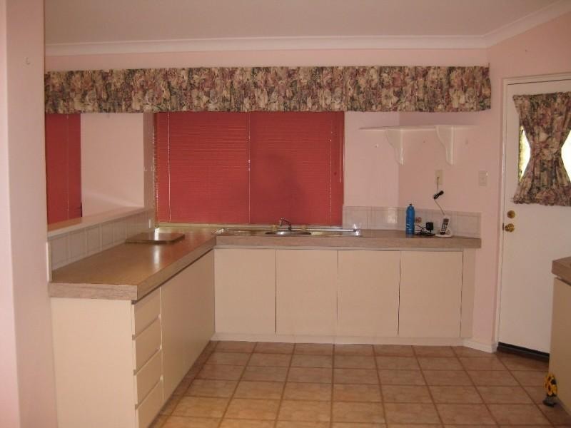 14 Galway Place, Jane Brook WA 6056