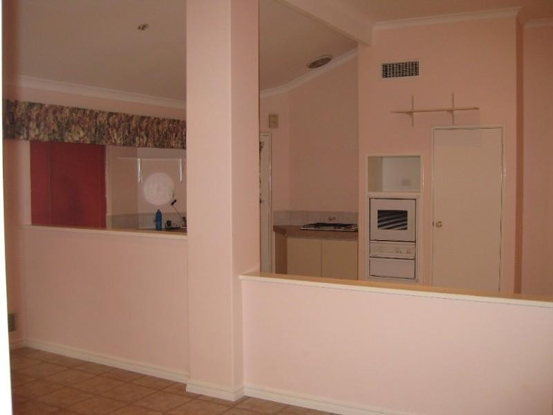 14 Galway Place, Jane Brook WA 6056