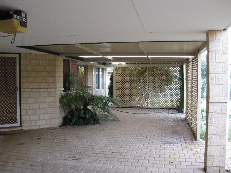 14 Galway Place, Jane Brook WA 6056