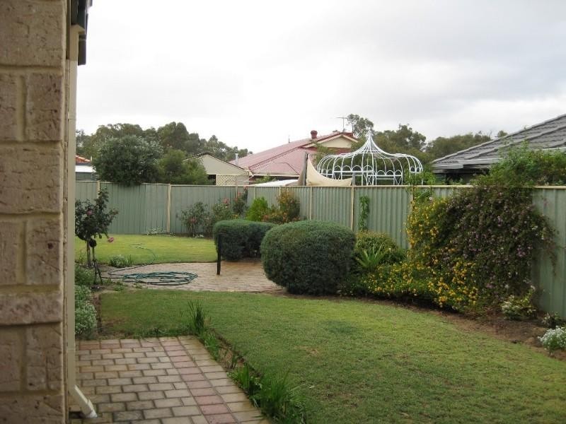 14 Galway Place, Jane Brook WA 6056