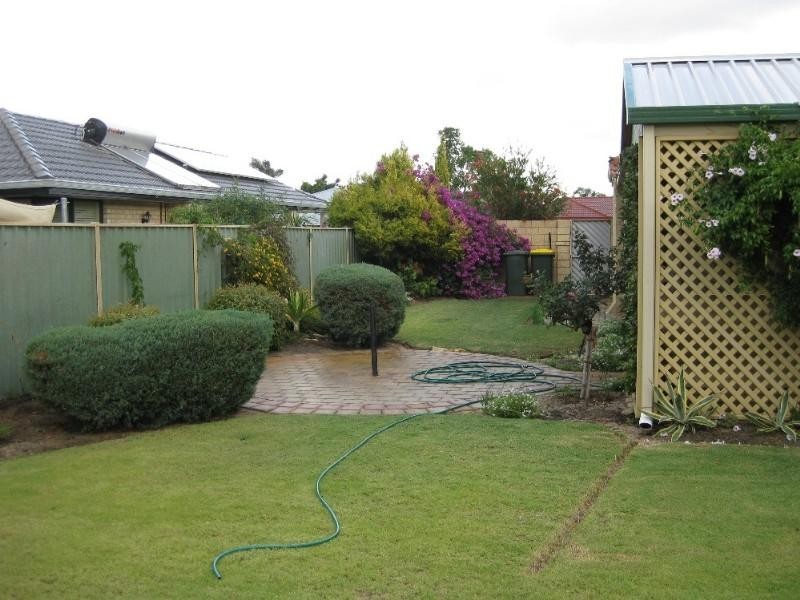 14 Galway Place, Jane Brook WA 6056