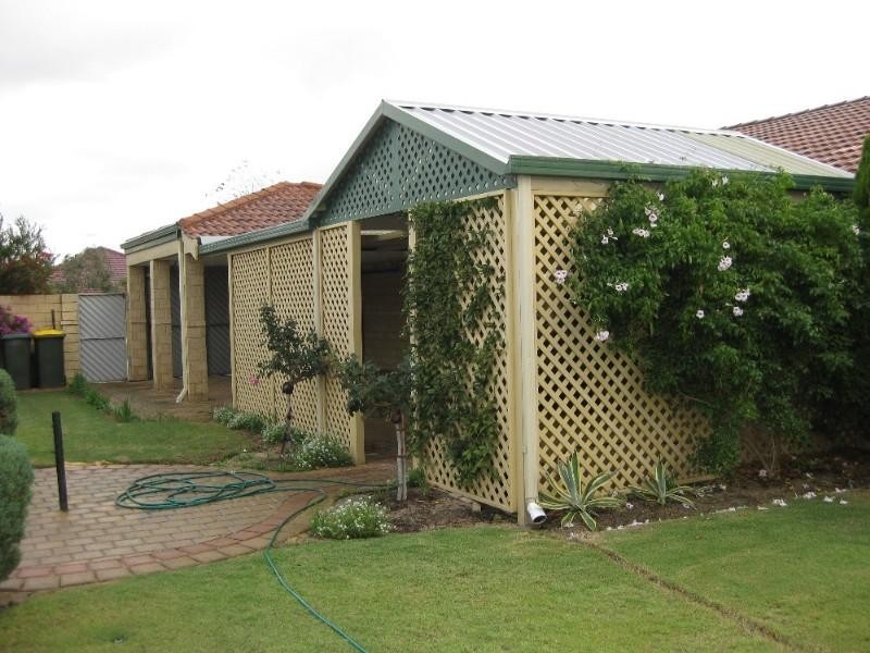 14 Galway Place, Jane Brook WA 6056