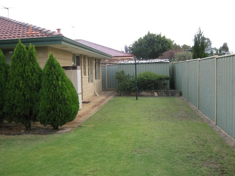 14 Galway Place, Jane Brook WA 6056