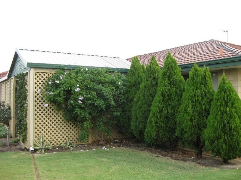 14 Galway Place, Jane Brook WA 6056