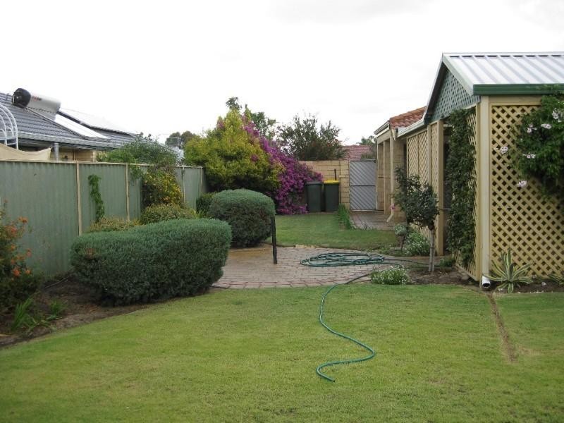 14 Galway Place, Jane Brook WA 6056