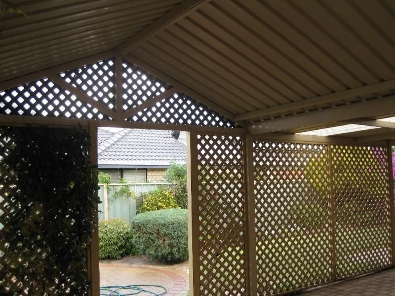 14 Galway Place, Jane Brook WA 6056