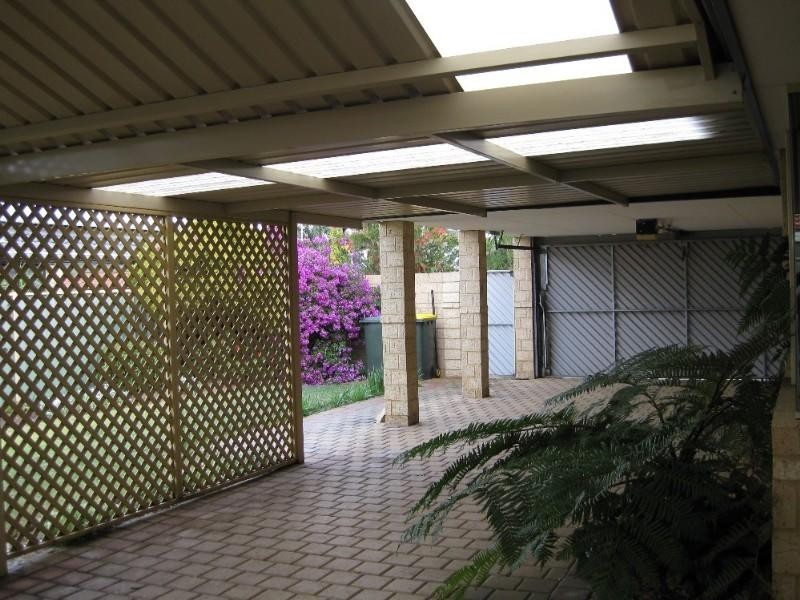 14 Galway Place, Jane Brook WA 6056