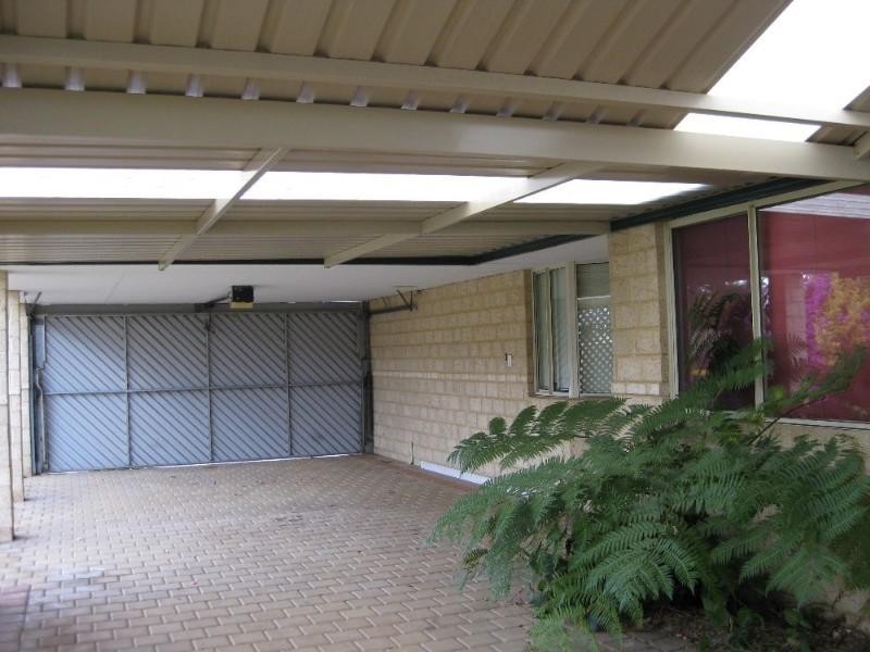 14 Galway Place, Jane Brook WA 6056