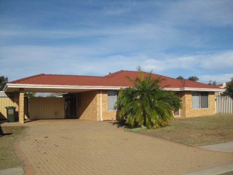 129 Waterhall Road, South Guildford WA 6055