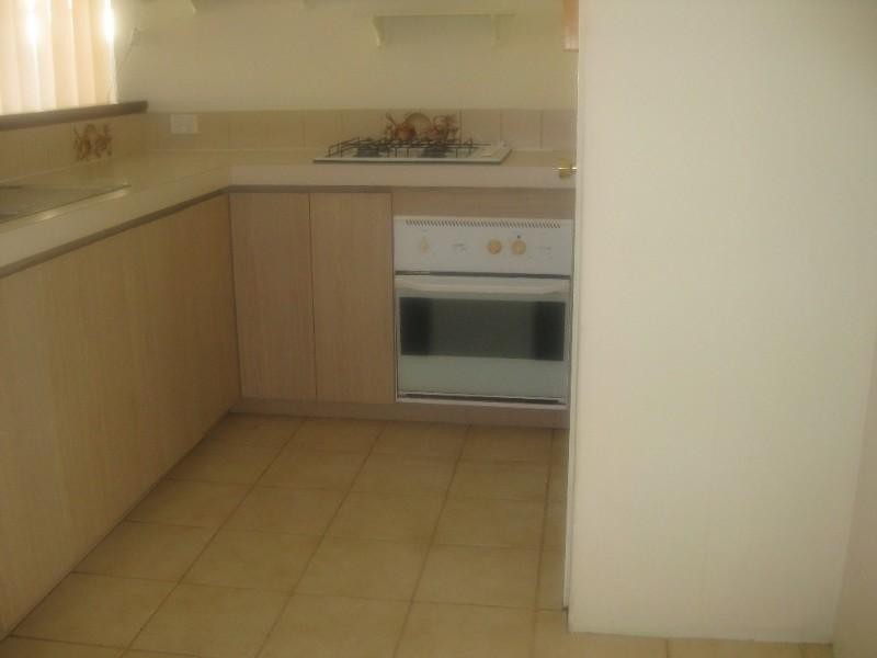 129 Waterhall Road, South Guildford WA 6055