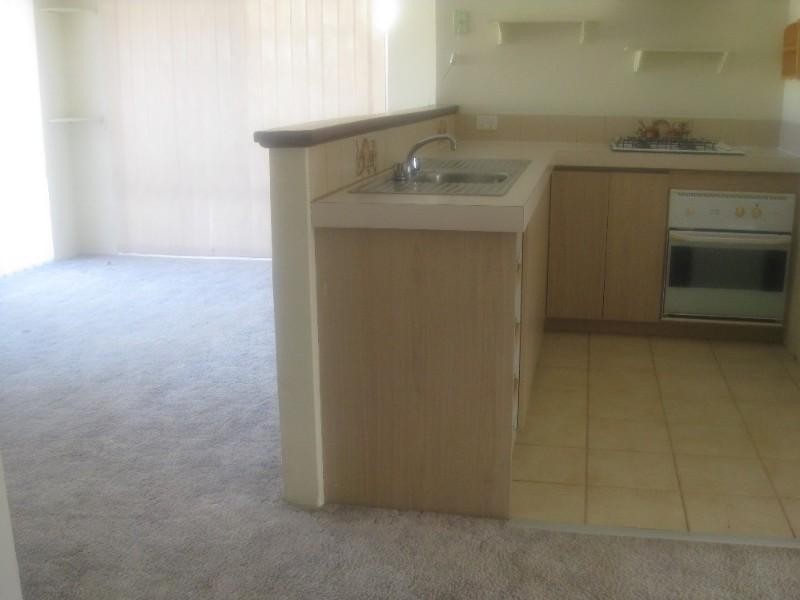 129 Waterhall Road, South Guildford WA 6055