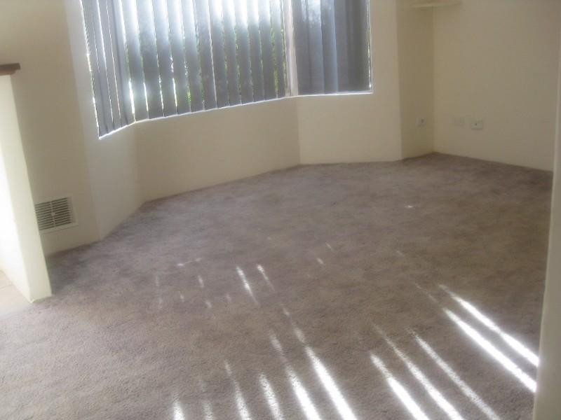 129 Waterhall Road, South Guildford WA 6055