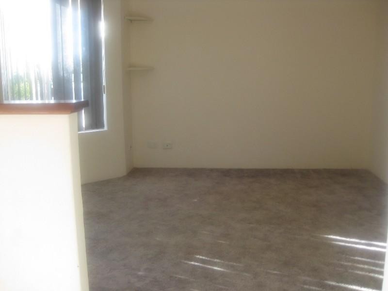 129 Waterhall Road, South Guildford WA 6055