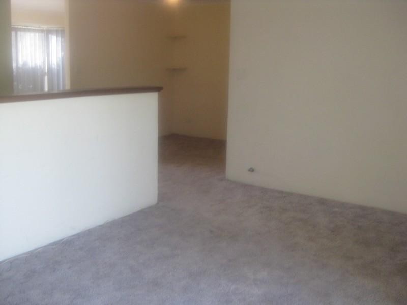 129 Waterhall Road, South Guildford WA 6055