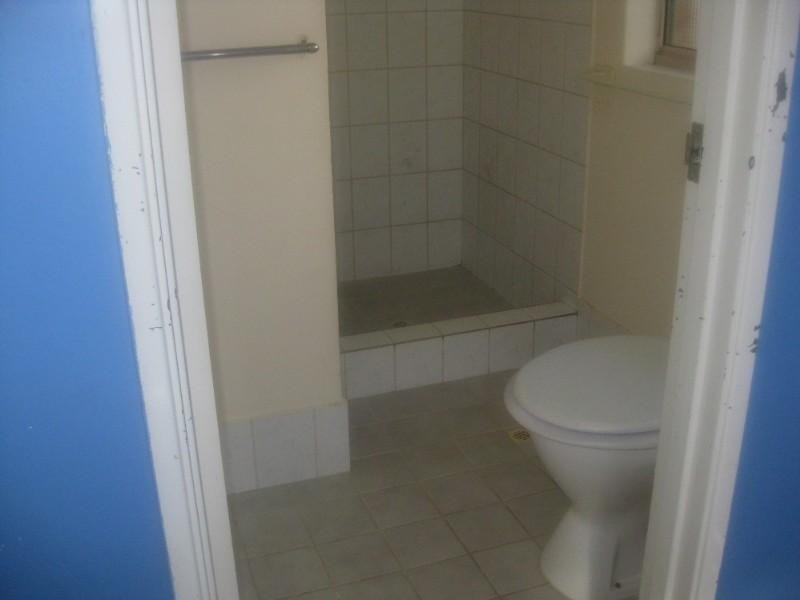 129 Waterhall Road, South Guildford WA 6055