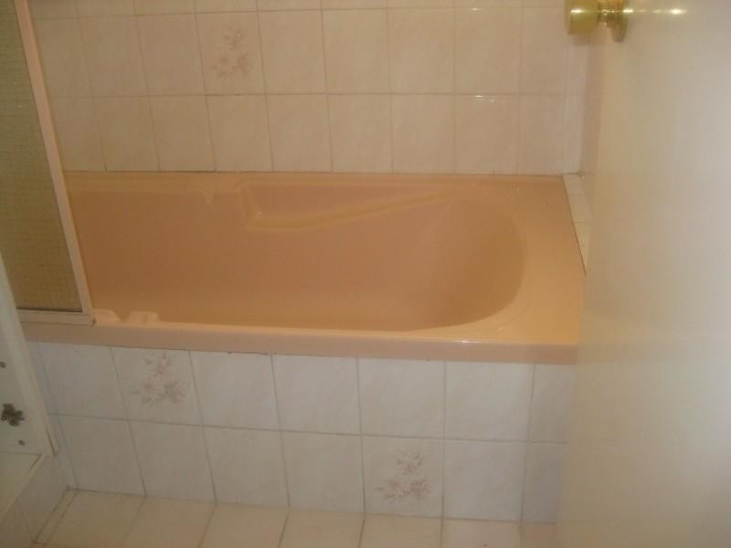 129 Waterhall Road, South Guildford WA 6055