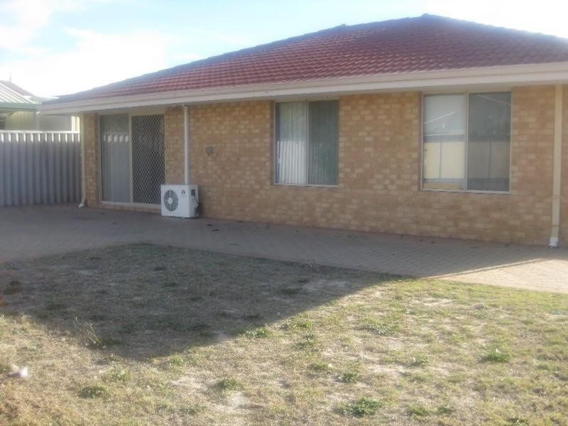 129 Waterhall Road, South Guildford WA 6055