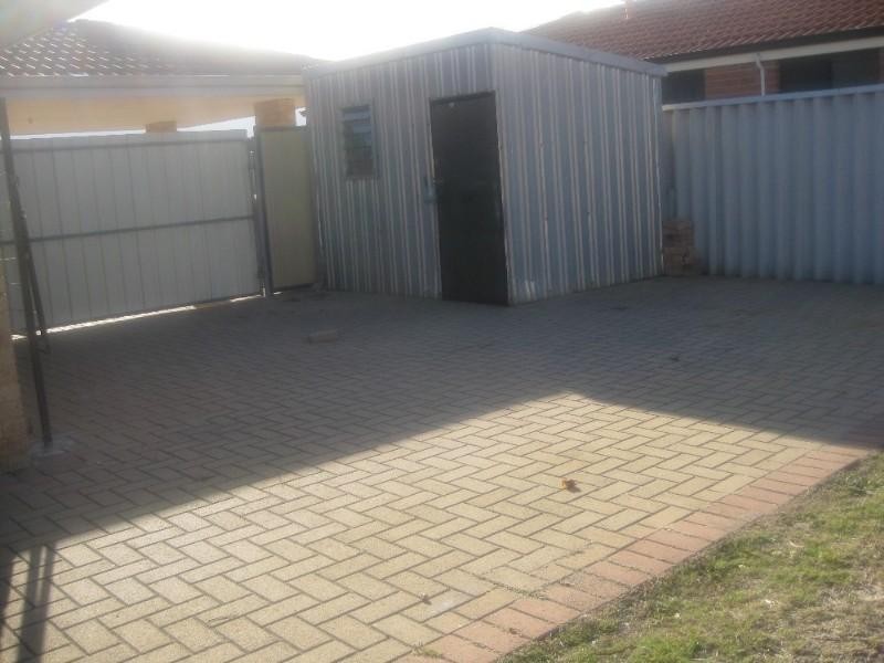 129 Waterhall Road, South Guildford WA 6055