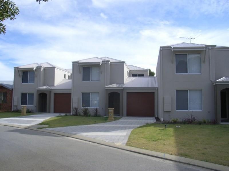 6B Warnock Lane, Midland WA 6056