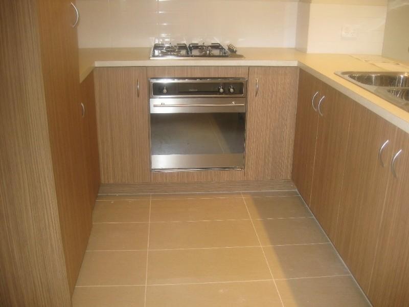 6B Warnock Lane, Midland WA 6056