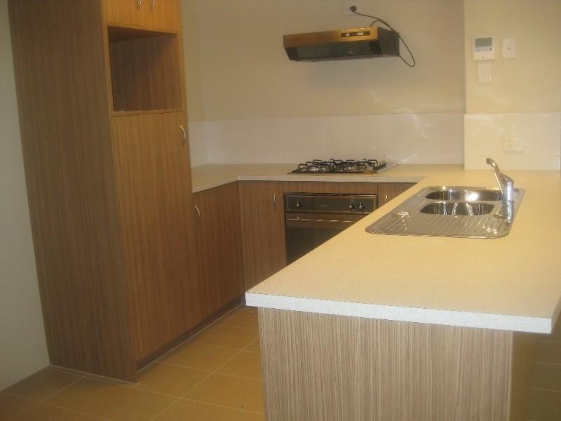 6B Warnock Lane, Midland WA 6056