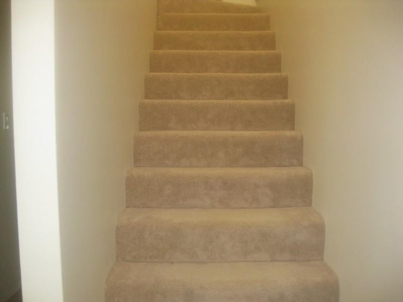 6B Warnock Lane, Midland WA 6056