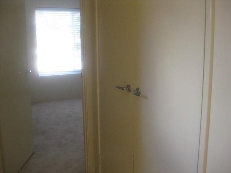 6B Warnock Lane, Midland WA 6056