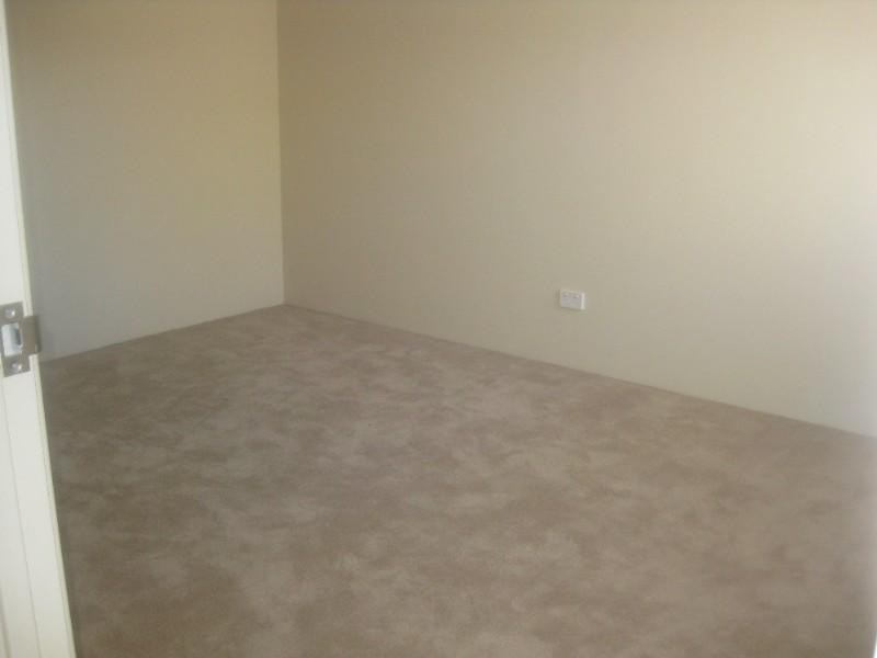 6B Warnock Lane, Midland WA 6056