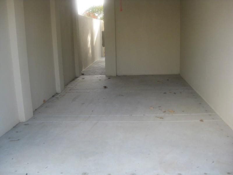 6B Warnock Lane, Midland WA 6056