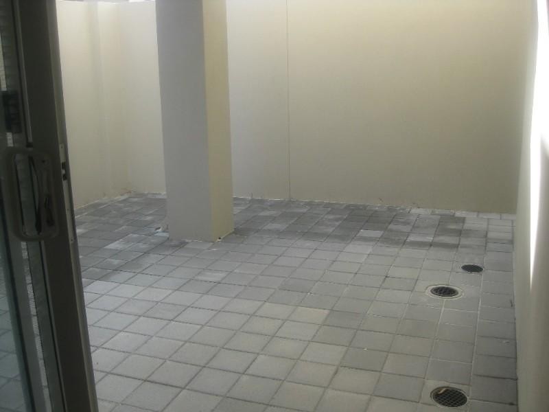 6B Warnock Lane, Midland WA 6056