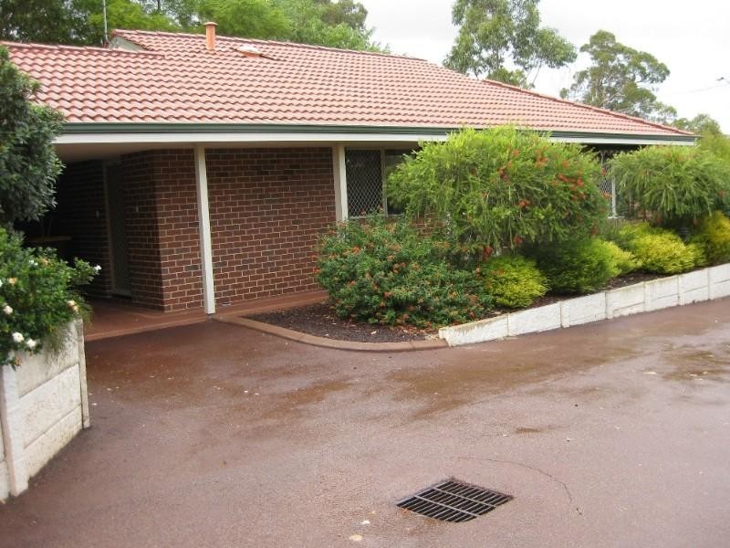 1/43-45 Coongan Avenue, Greenmount WA 6056