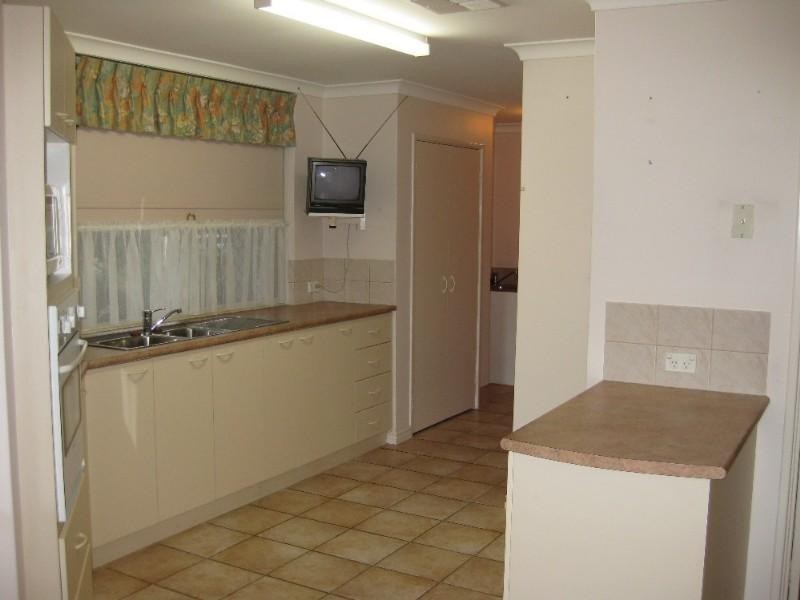 1/43-45 Coongan Avenue, Greenmount WA 6056