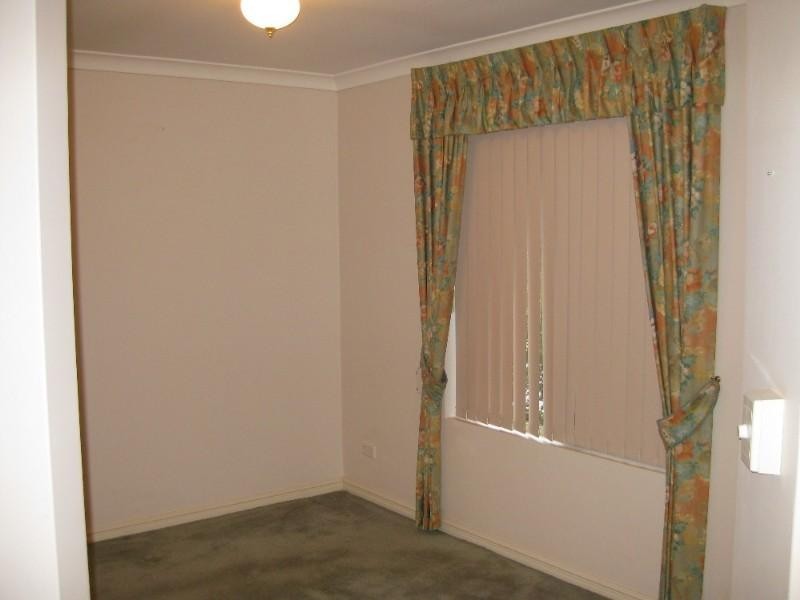 1/43-45 Coongan Avenue, Greenmount WA 6056