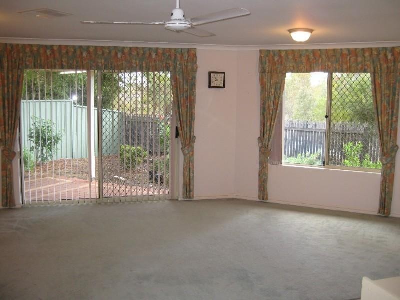 1/43-45 Coongan Avenue, Greenmount WA 6056