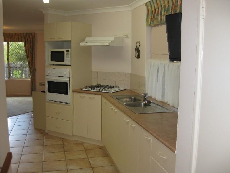 1/43-45 Coongan Avenue, Greenmount WA 6056