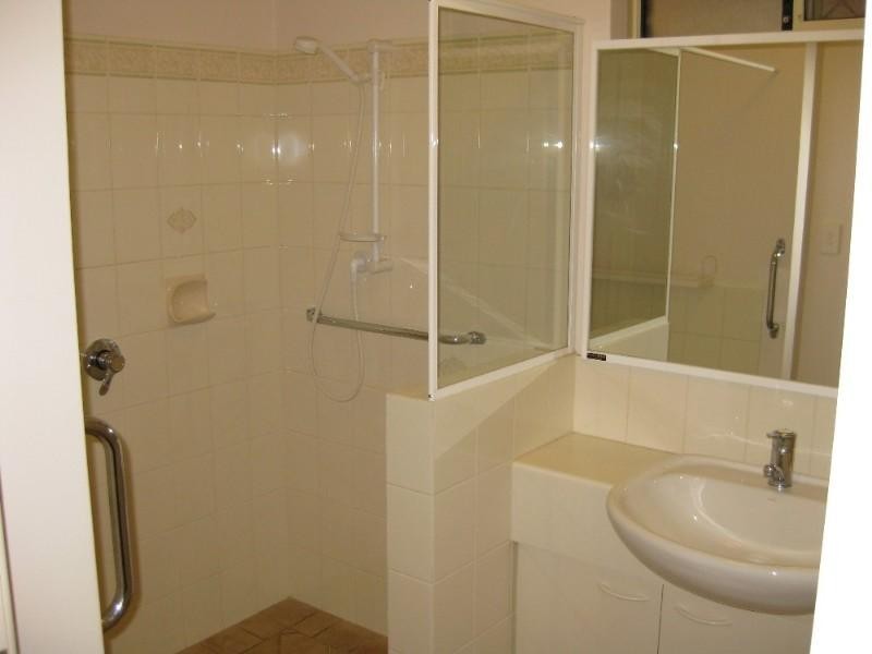 1/43-45 Coongan Avenue, Greenmount WA 6056