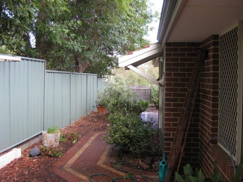 1/43-45 Coongan Avenue, Greenmount WA 6056