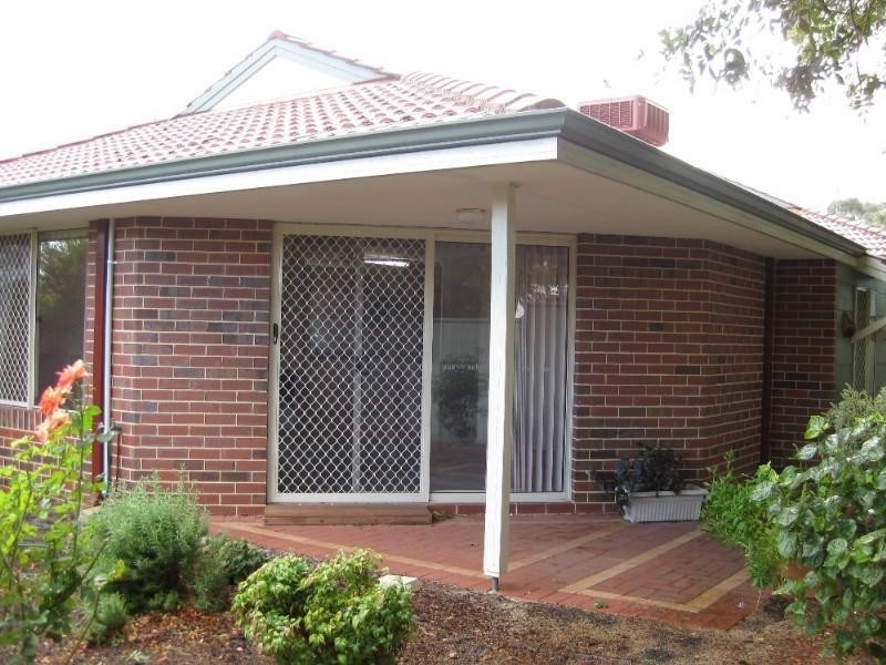 1/43-45 Coongan Avenue, Greenmount WA 6056