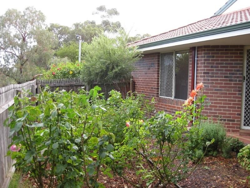 1/43-45 Coongan Avenue, Greenmount WA 6056