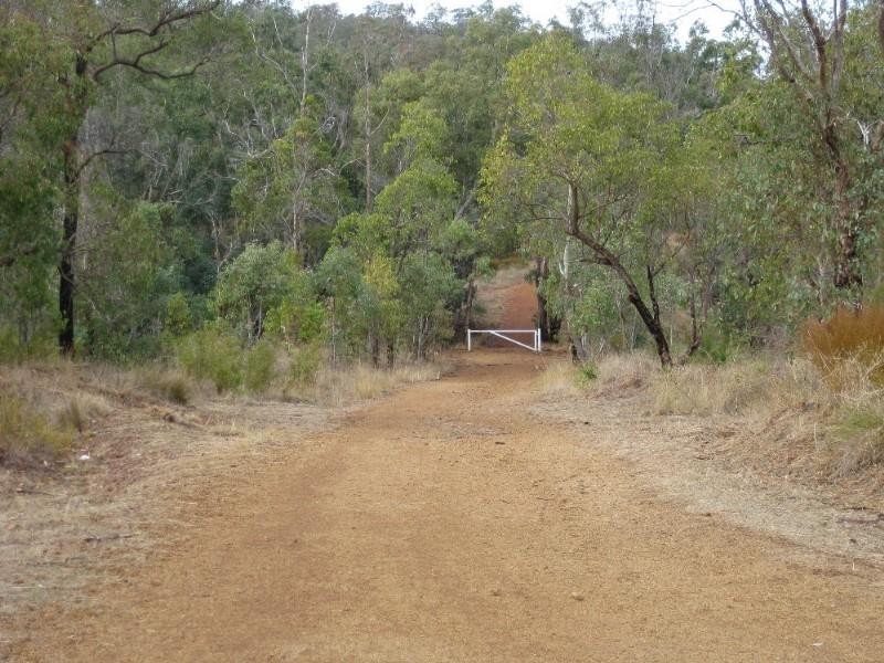 1/43-45 Coongan Avenue, Greenmount WA 6056