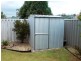 16 Campolino Gardens, Stratton WA 6056